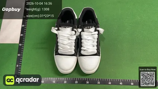 SKU 34742f