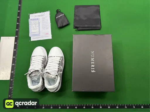 __qc_other__ d:2026-09-29