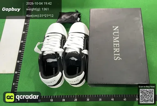 SKU d3cd75