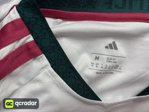 __qc_other__ d:2026-09-24
