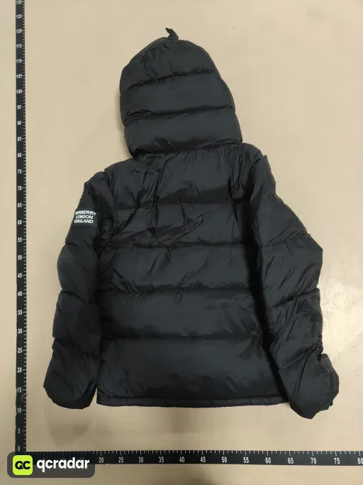 __qc_other__ d:2026-10-03