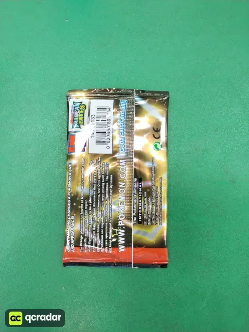 QC photo