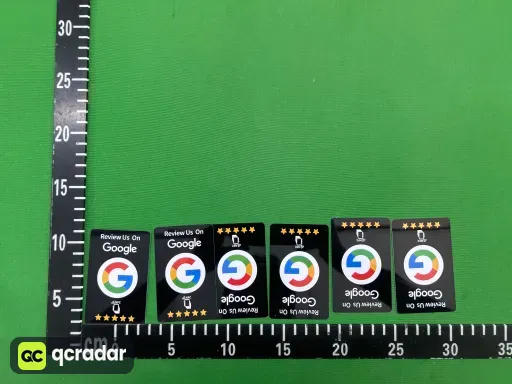 QC photo