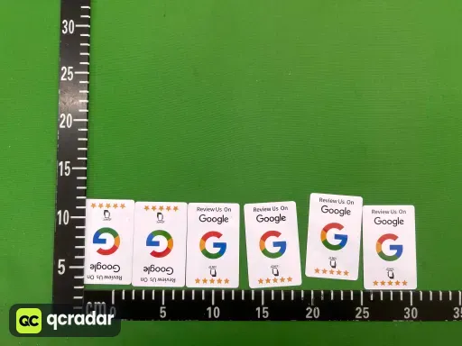 QC photo