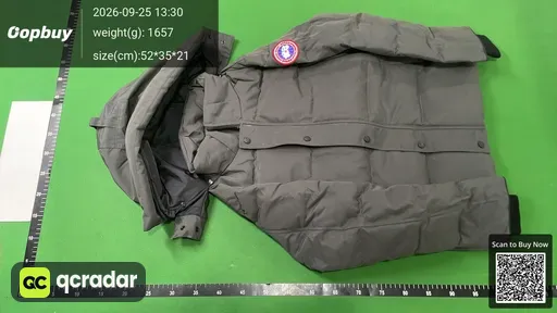 QC photo