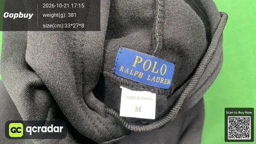 SKU 700832