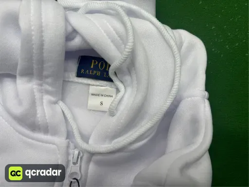 __qc_other__ d:2026-10-28