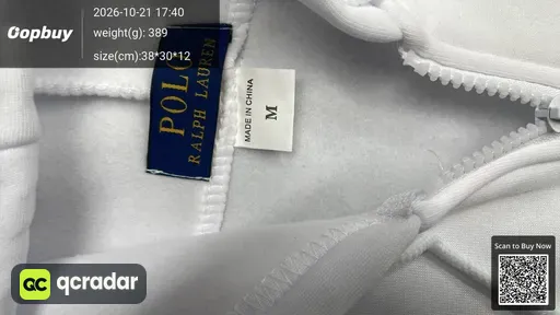 SKU 52fc1e