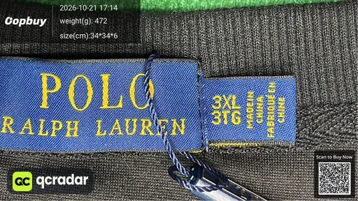 SKU 027153