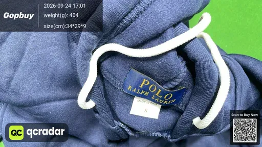 SKU 68e8fd