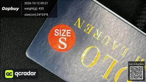 SKU e88c62