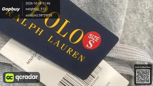 SKU 531a94
