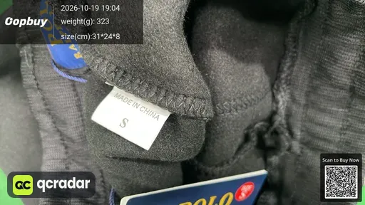 SKU 8a35e3