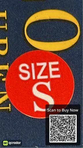 SKU b3ae03