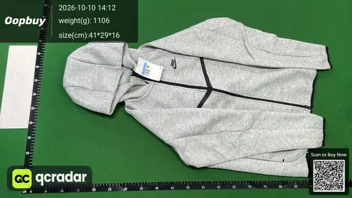 QC photo