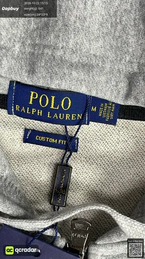 SKU 33e562
