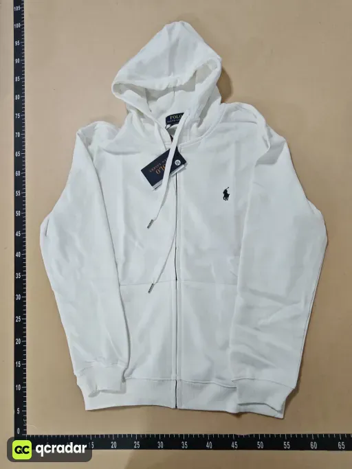 __qc_other__ d:2026-10-22