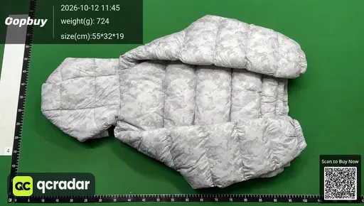 SKU 22d7a4