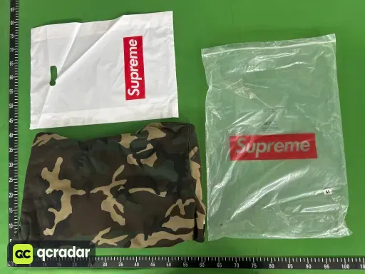 QC photo
