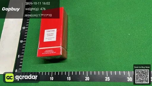 SKU 2c4ba2