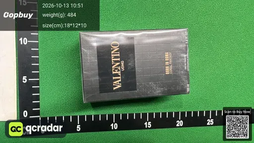 SKU 6af847