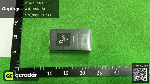 SKU 7a7f30