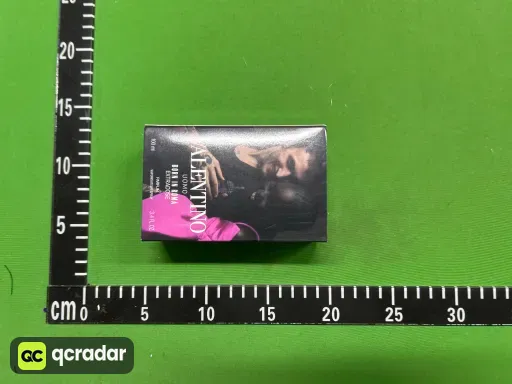 __qc_other__ d:2026-10-08