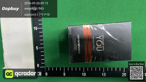 SKU fff89c