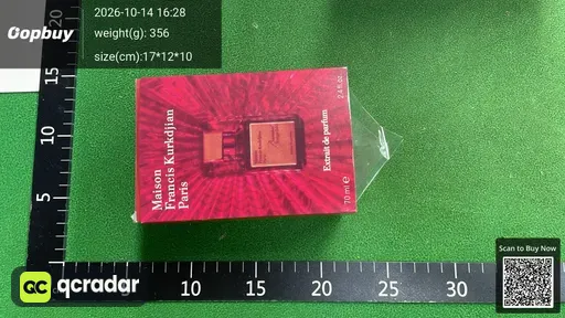 SKU a2f8ec