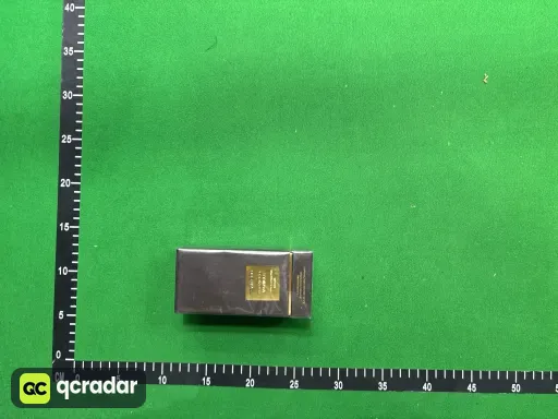 __qc_other__ d:2026-10-12