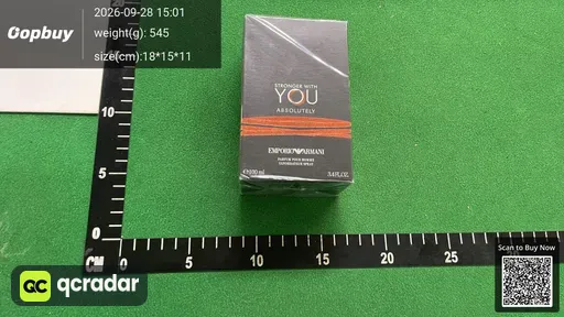 SKU 70cf4c