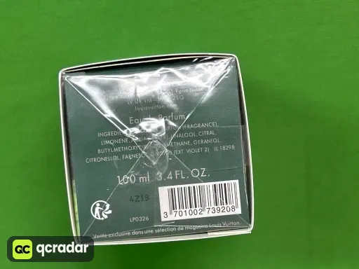 __qc_other__ d:2026-10-14
