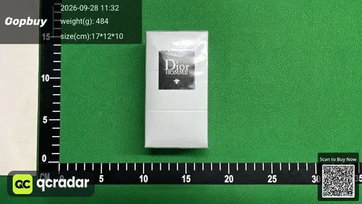 SKU 56d227