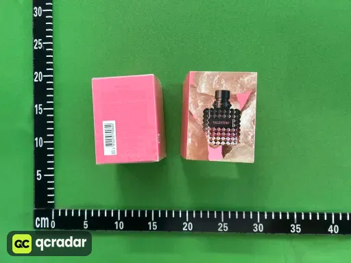 __qc_other__ d:2026-09-29