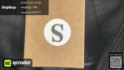 SKU 8300ba