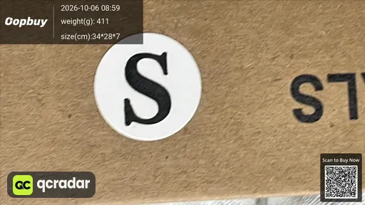 SKU 3df3b9