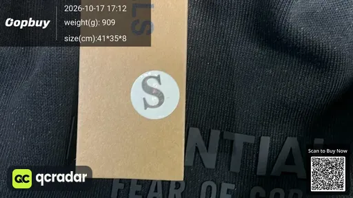 SKU 329729