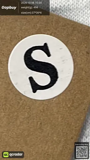SKU 57ae20