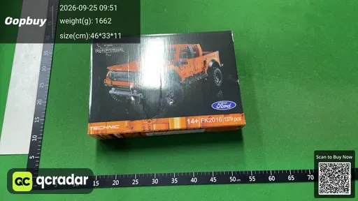 SKU 606c98