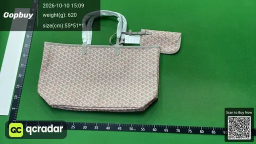 SKU 7f80cd