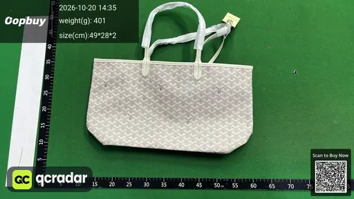 SKU 3e96ac