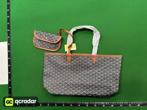 __qc_other__ d:2026-10-27