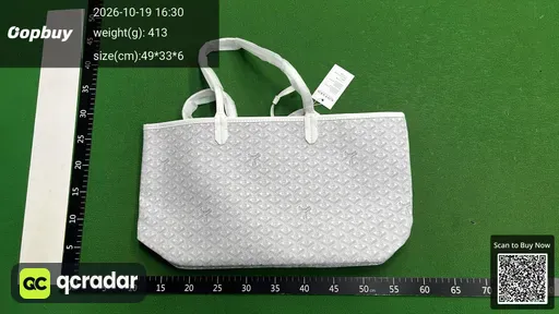 SKU 8862cb