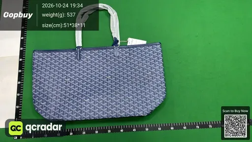 SKU 3db3c3