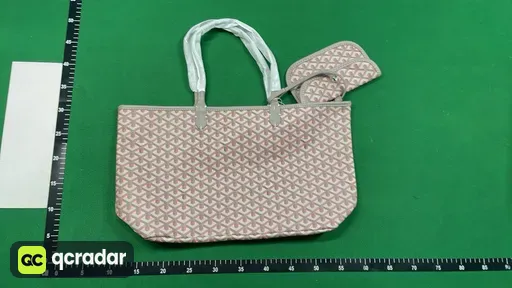 __qc_other__ o:454c8052003b