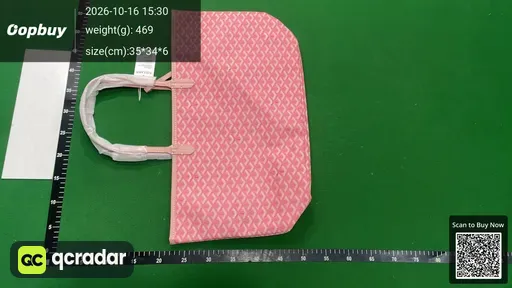SKU 6f47c5