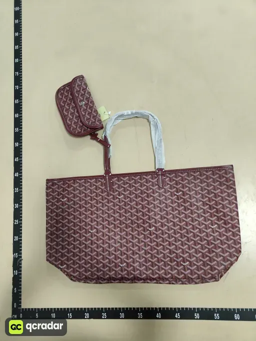__qc_other__ d:2026-10-17