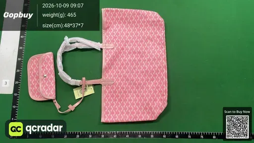 SKU f7b7a3