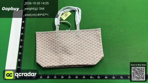 SKU 71dfe9