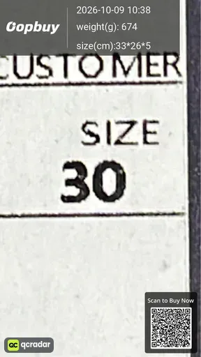 SKU 272a51